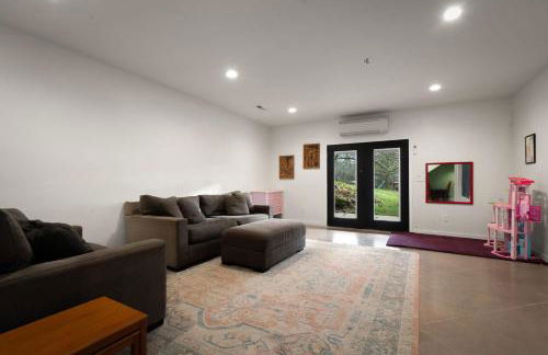 Bellingham Basecamp - Photo 35