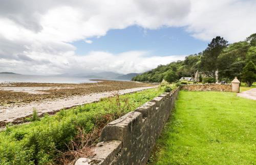 Pebble Nook - Photo 15