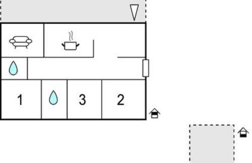 Big White apartment - Photo 25