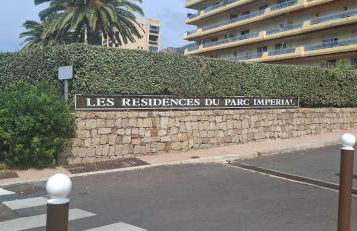 Le Parc Impérial - Foto 25