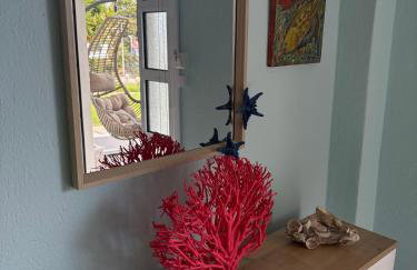 Zoel's House in Chalkidiki - Foto 1