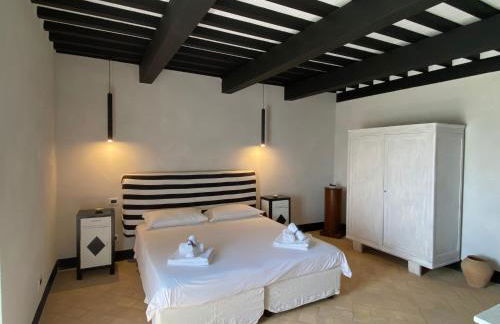 Agriturismo Pieve San Biagio - Adults Only - Foto 24