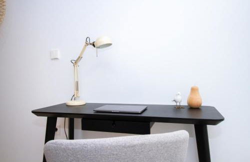 Villa Boja - Santa Rosalia Lake & Life Resort BY COELI HOLIDAYS - Foto 21