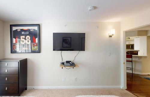 River Pines Retreat - Foto 17