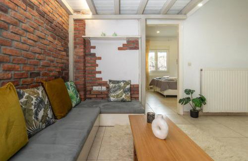 Beautiful one bedroom apartment - Foto 11