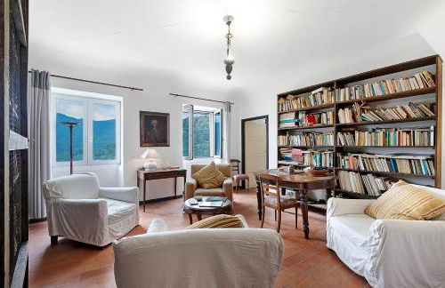 Ca Veggia for nature lovers - Happy Rentals - Foto 26