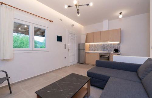 Casa Del Sol - Foto 7