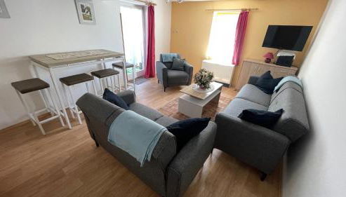 Haus-Born-Simon - Foto 3