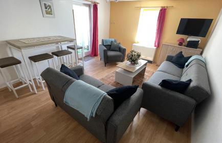 Haus-Born-Simon - Foto 3