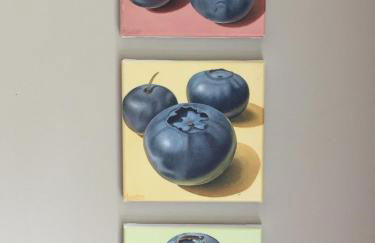 Waldmühle - Foto 38