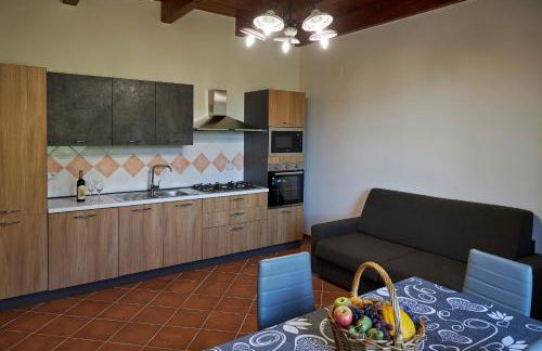 Agriturismo ARCE di Monte Acero - Foto 9