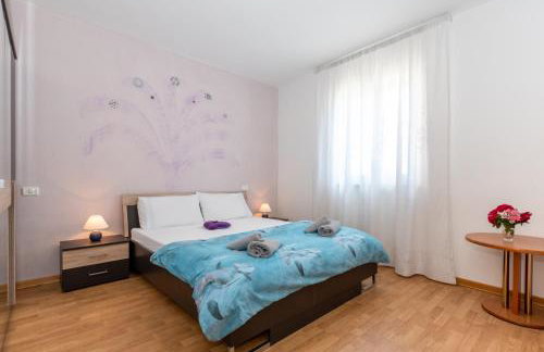 Holiday Home Viola by 22Estates - Foto 5