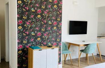 Appartamento Città Studi M4 Milano - Foto 3