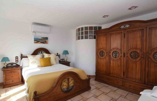 Marina Vila House, Masnou - Photo 52