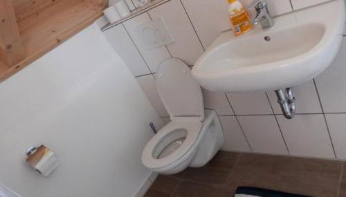 ATELIER IM STADTGARTEN direkt in Rottweil - Foto 5