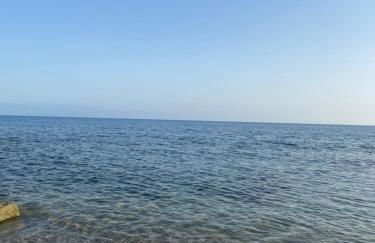 Residenza le Saline - Foto 22