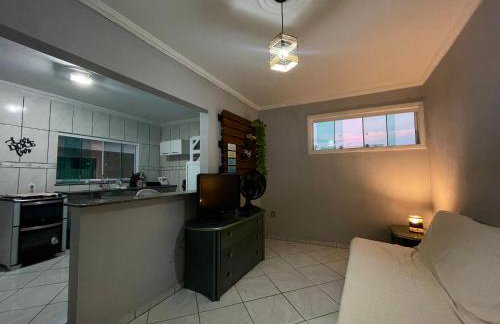 Casa Temporada - Praia - Comércios - Peró - Cabo Frio - Foto 11