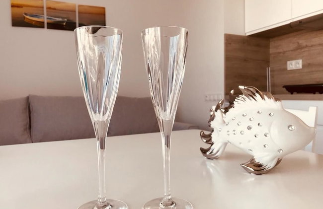 365PAM - Domek Letniskowy Kolory Lata - Z KLIMATYZACJĄ I PARKINGIEM - Photo 13