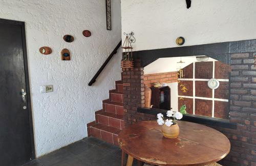 Itaipuaçu Casa de Veraneio com Piscina - Foto 32