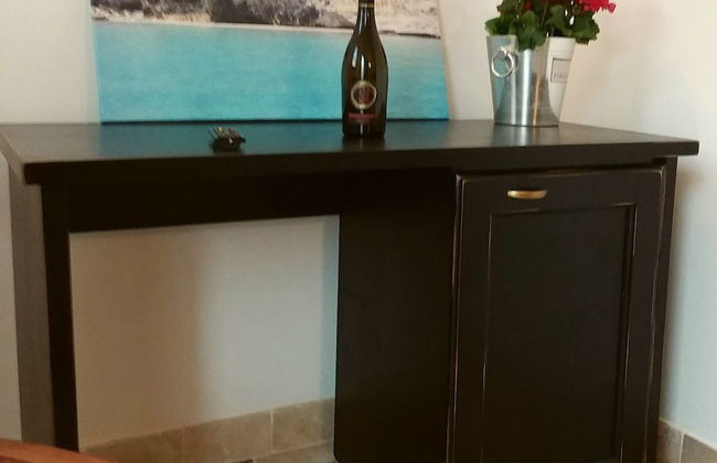 La Trottoria - Photo 14