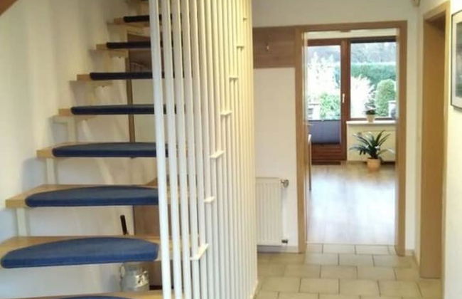 Holiday Home Mountain View - Foto 22