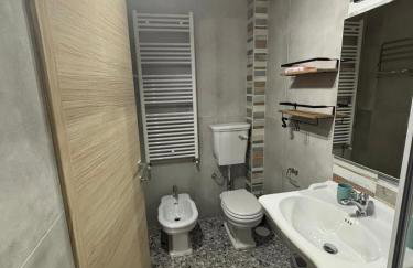 Borgo Riolo - Foto 71
