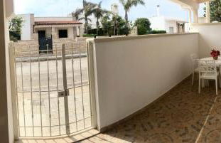 Villetta Natalia 2 - Foto 7