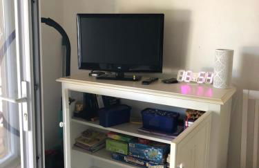 Chez Marielle - Foto 6