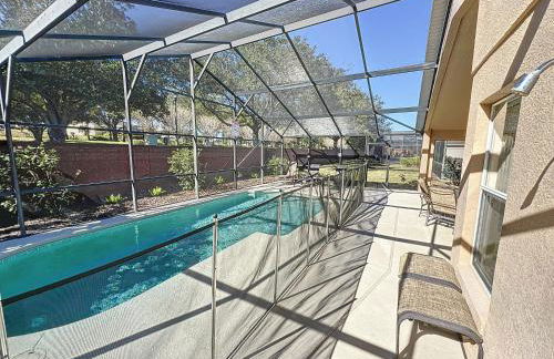 Orlando Maple Escape - Foto 29