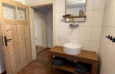 Buchennest - Foto 11