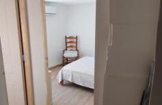 La Carriera, petite maison Provençale sud Ventoux, climatisée - Photo 13