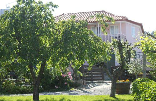 Casa Castedo do Douro - Foto 3