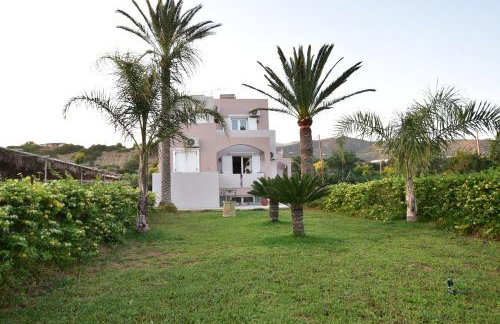 Morpheas Rooms - Foto 15