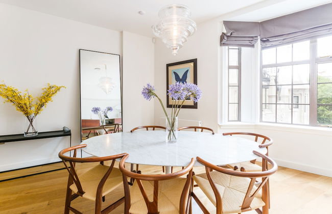 Cockspur Street - Foto 10