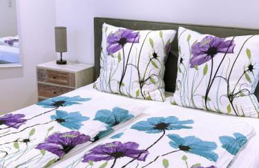 Deluxe Apartments Neustadt - Foto 3