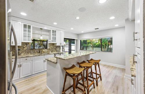 Cherry RoyaleGrand Villa - Foto 15