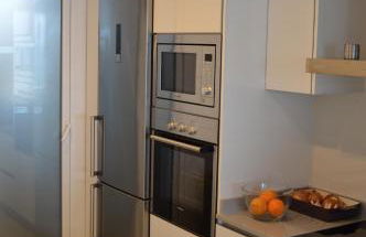 Super zeezicht in eerste lijn met verwarmd zwembad en fitness - Foto 12