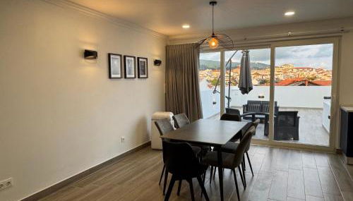 Ponto de vista - Photo 3