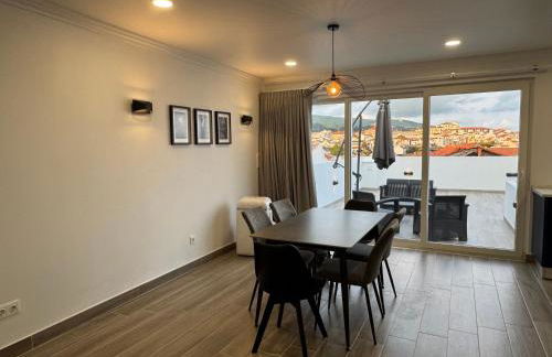 Ponto de vista - Photo 3