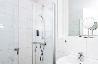 ADAPT APARTMENT HOTEL Giessen - Foto 21