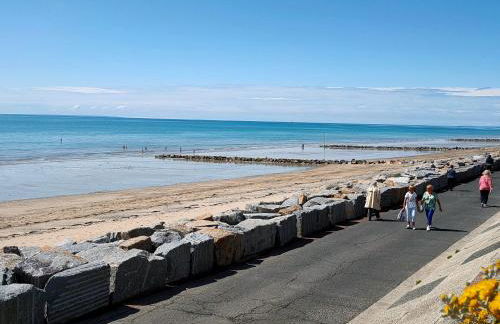 Les sables d'or - Foto 10