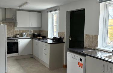 Old Mart Lodge - Foto 7