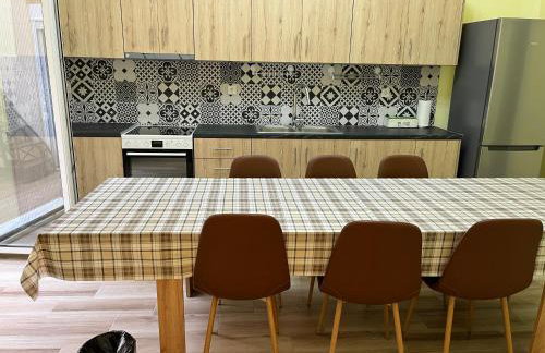 Star Hostel - Foto 14