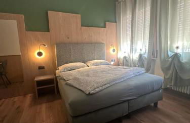 Agritur Leita - Foto 13