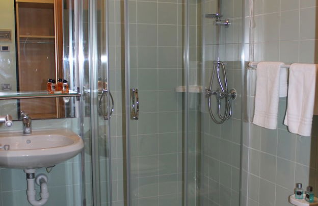 Nisportino Domus - Foto 36