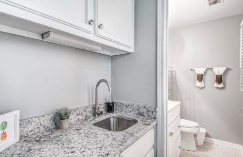 Walnut Bend Bliss - Foto 57