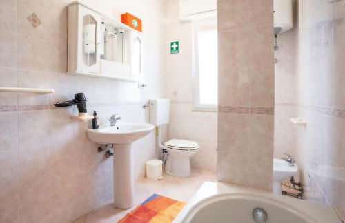 Anastasia's House - Foto 31