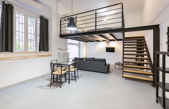 Alessia's Flat - Portello - Foto 39