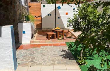 Dwelling Zara - Foto 40