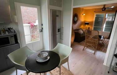 Cottage de la Risle - Foto 10